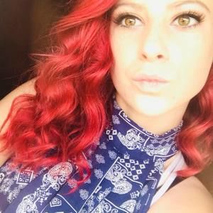 Meet your Posher, Riley